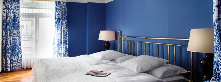 2312/Victoria-Jungfrau Grand - Interlaken 25.jpg